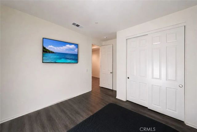 1529 Noblewood Drive, San Jacinto, CA 92582