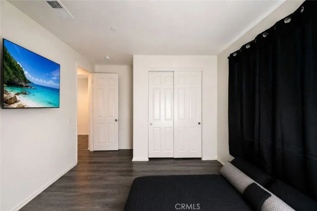 1529 Noblewood Drive, San Jacinto, CA 92582