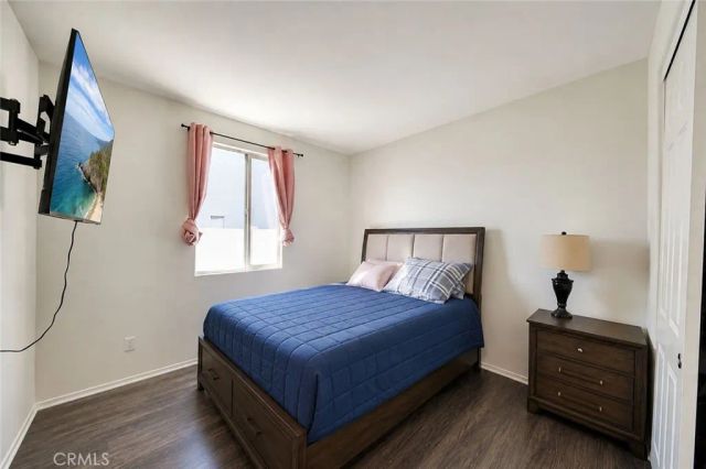 1529 Noblewood Drive, San Jacinto, CA 92582
