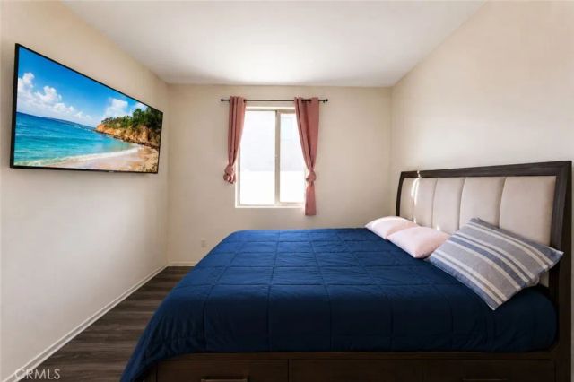 1529 Noblewood Drive, San Jacinto, CA 92582