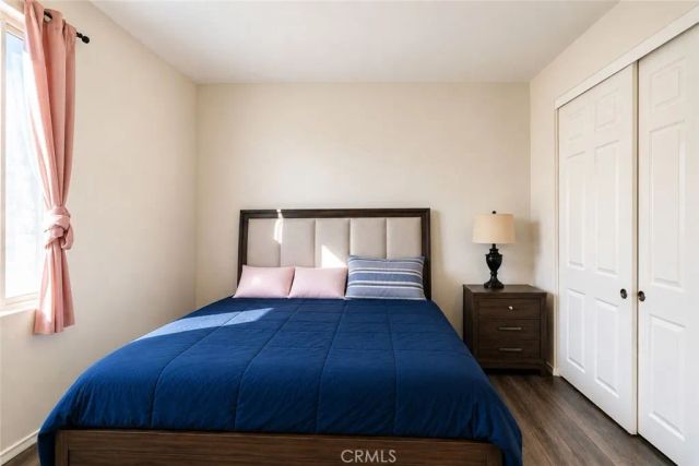 1529 Noblewood Drive, San Jacinto, CA 92582