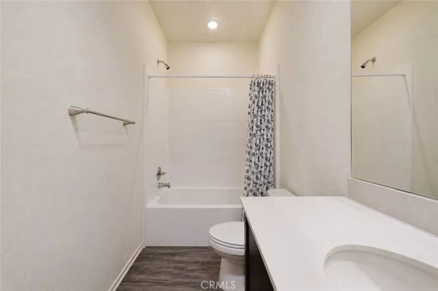 1529 Noblewood Drive, San Jacinto, CA 92582