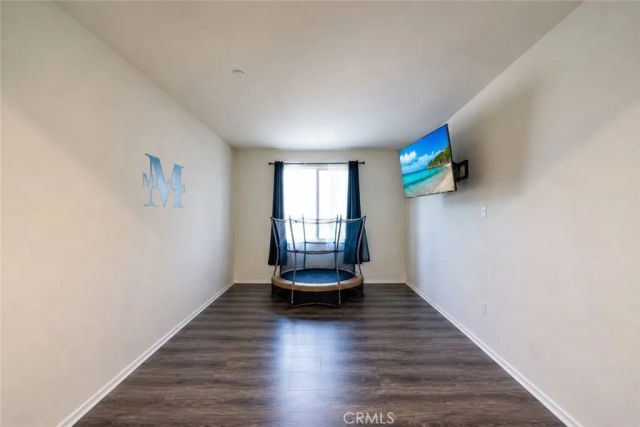 1529 Noblewood Drive, San Jacinto, CA 92582