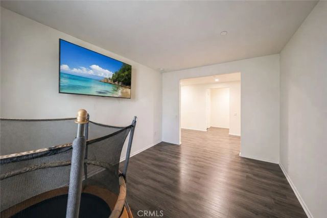 1529 Noblewood Drive, San Jacinto, CA 92582