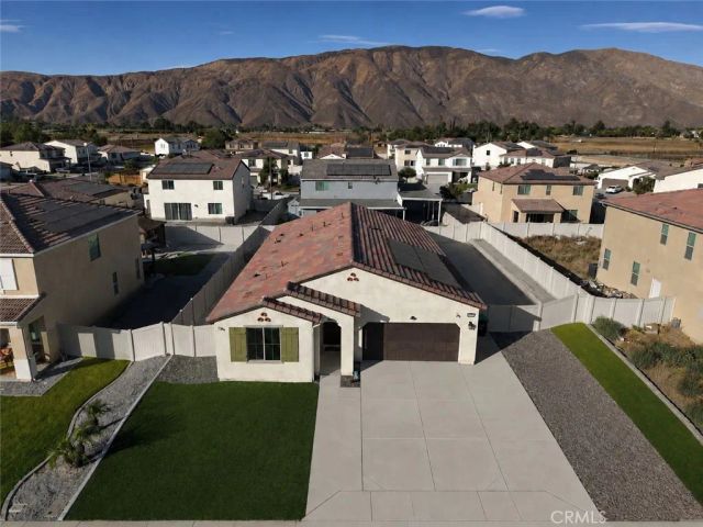 1529 Noblewood Drive, San Jacinto, CA 92582