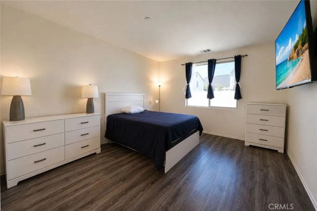 1529 Noblewood Drive, San Jacinto, CA 92582