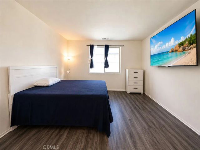 1529 Noblewood Drive, San Jacinto, CA 92582