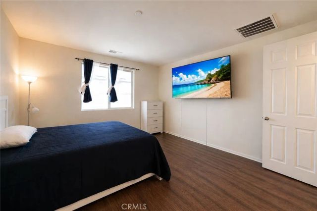 1529 Noblewood Drive, San Jacinto, CA 92582