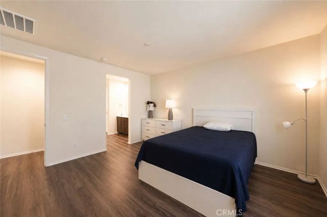 1529 Noblewood Drive, San Jacinto, CA 92582