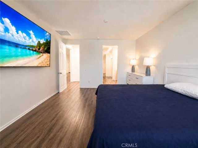 1529 Noblewood Drive, San Jacinto, CA 92582