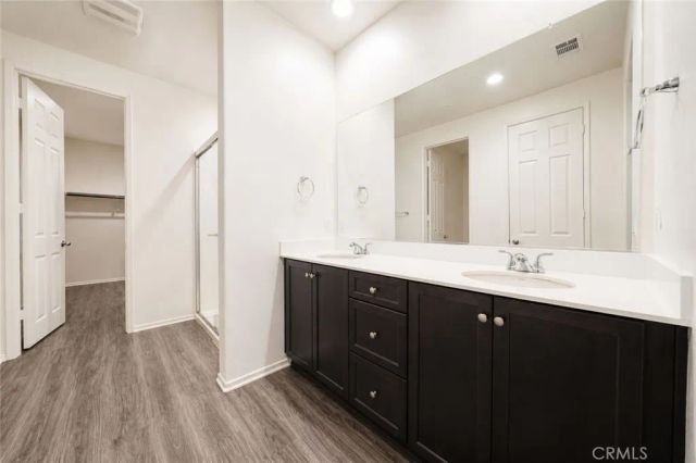 1529 Noblewood Drive, San Jacinto, CA 92582