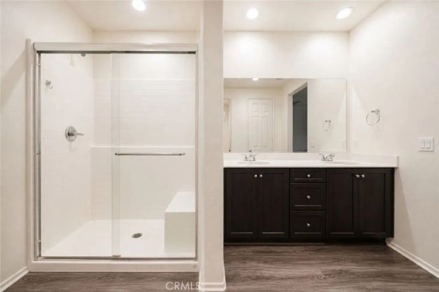 1529 Noblewood Drive, San Jacinto, CA 92582