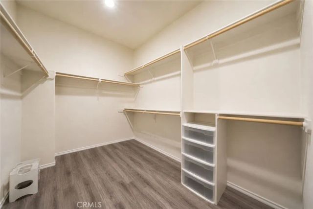 1529 Noblewood Drive, San Jacinto, CA 92582