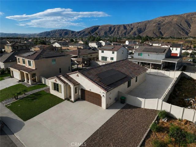 1529 Noblewood Drive, San Jacinto, CA 92582