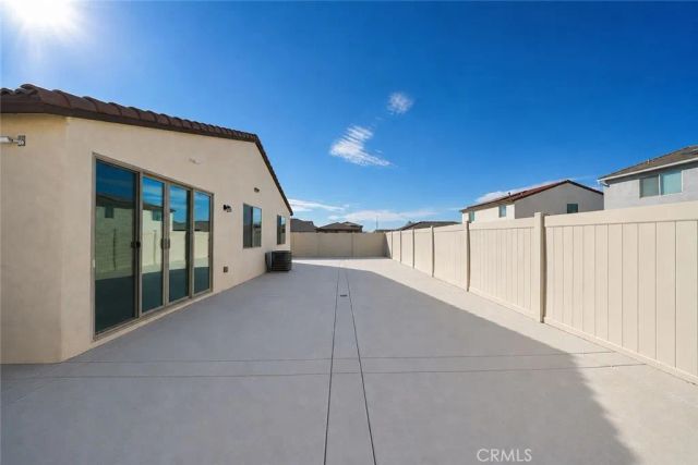 1529 Noblewood Drive, San Jacinto, CA 92582