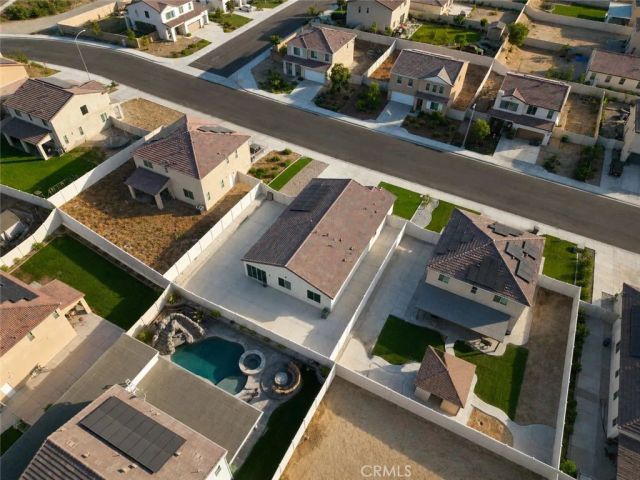 1529 Noblewood Drive, San Jacinto, CA 92582