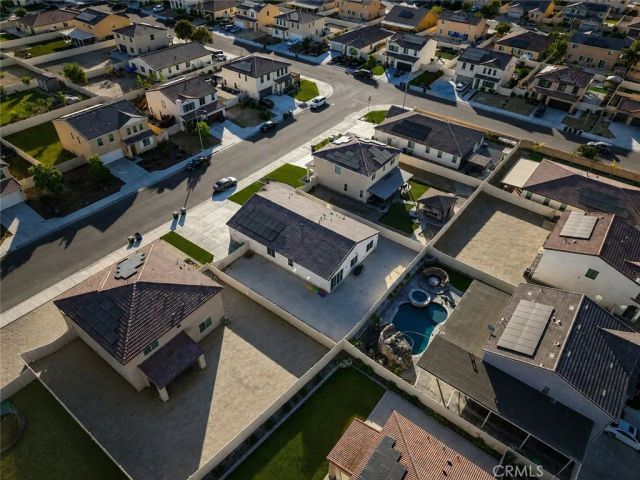 1529 Noblewood Drive, San Jacinto, CA 92582