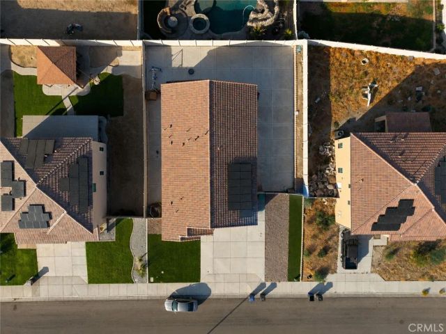 1529 Noblewood Drive, San Jacinto, CA 92582