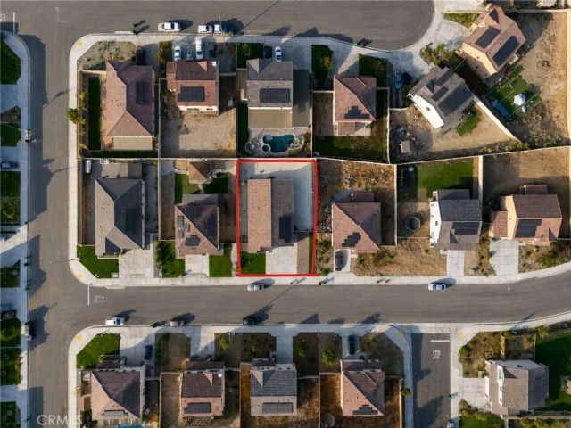 1529 Noblewood Drive, San Jacinto, CA 92582