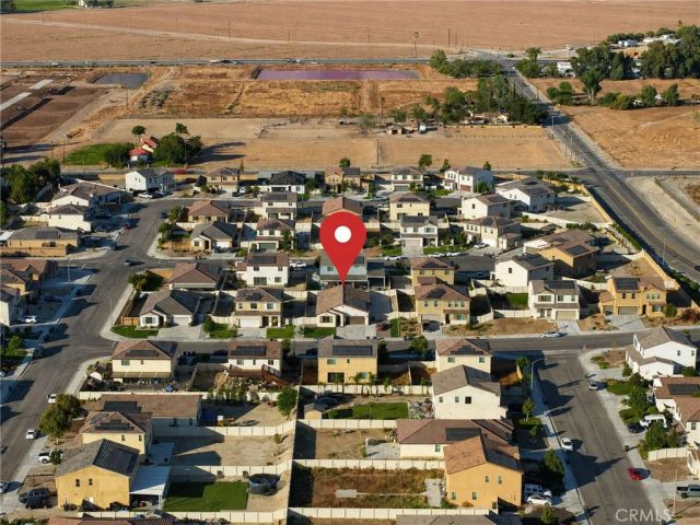 1529 Noblewood Drive, San Jacinto, CA 92582