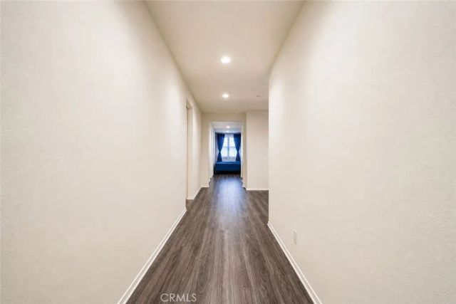 1529 Noblewood Drive, San Jacinto, CA 92582