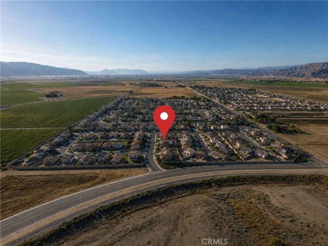 1529 Noblewood Drive, San Jacinto, CA 92582