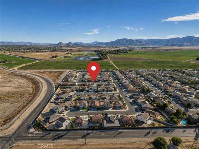 1529 Noblewood Drive, San Jacinto, CA 92582