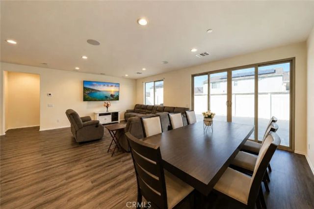 1529 Noblewood Drive, San Jacinto, CA 92582