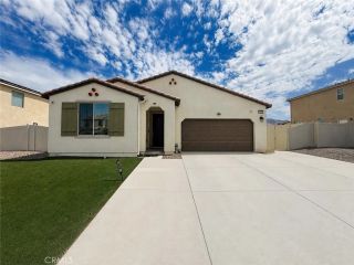 1529 Noblewood Drive, San Jacinto, CA 92582