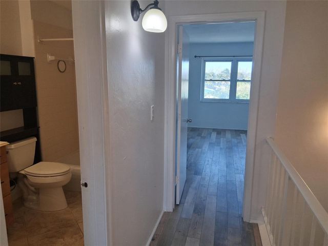 505 NE 20 Avenue 217, Deerfield Beach, FL 33441