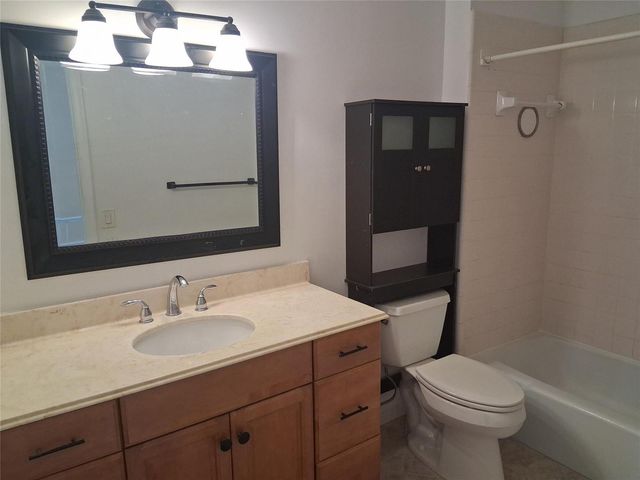 505 NE 20 Avenue 217, Deerfield Beach, FL 33441