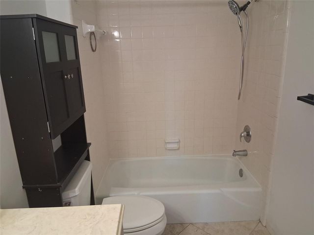 505 NE 20 Avenue 217, Deerfield Beach, FL 33441
