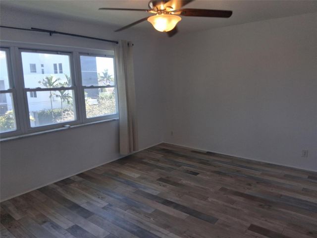 505 NE 20 Avenue 217, Deerfield Beach, FL 33441