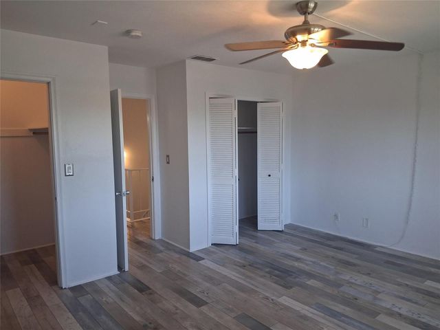 505 NE 20 Avenue 217, Deerfield Beach, FL 33441