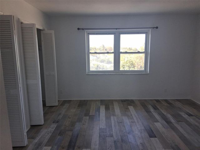 505 NE 20 Avenue 217, Deerfield Beach, FL 33441