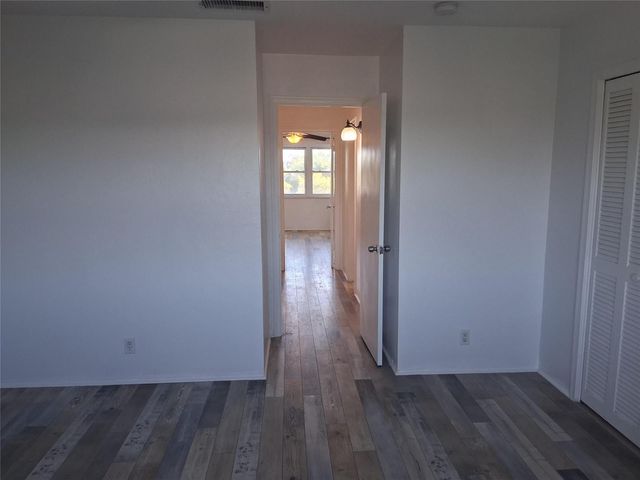 505 NE 20 Avenue 217, Deerfield Beach, FL 33441