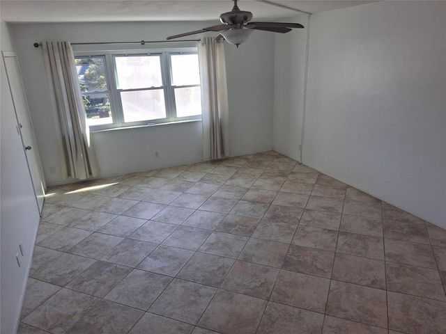 505 NE 20 Avenue 217, Deerfield Beach, FL 33441