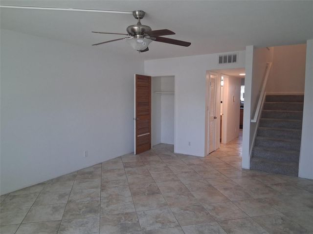 505 NE 20 Avenue 217, Deerfield Beach, FL 33441