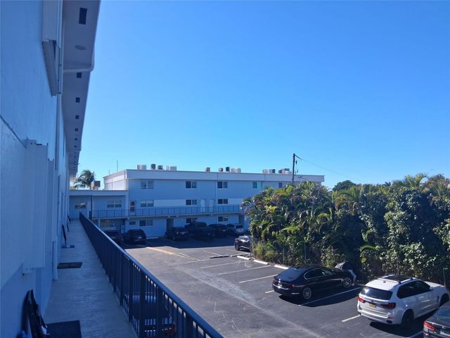505 NE 20 Avenue 217, Deerfield Beach, FL 33441
