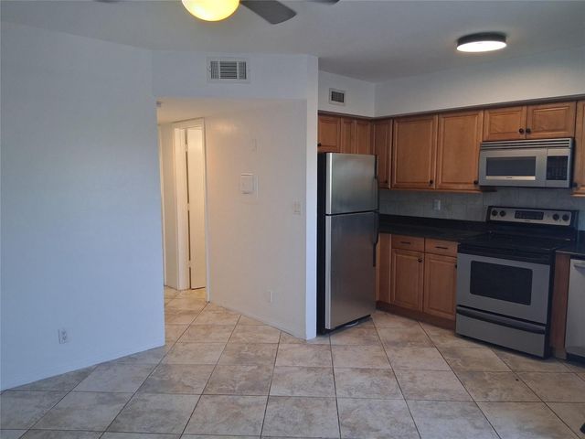 505 NE 20 Avenue 217, Deerfield Beach, FL 33441