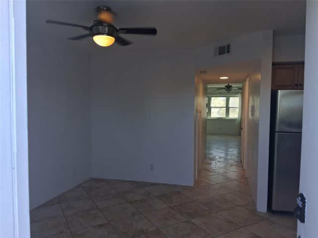 505 NE 20 Avenue 217, Deerfield Beach, FL 33441