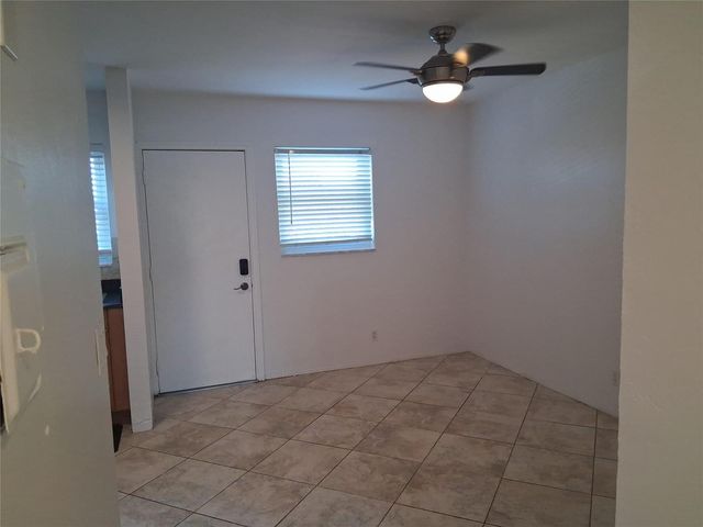 505 NE 20 Avenue 217, Deerfield Beach, FL 33441