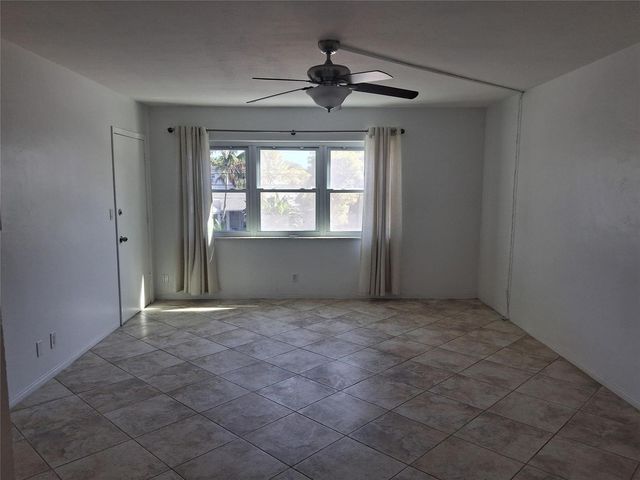 505 NE 20 Avenue 217, Deerfield Beach, FL 33441