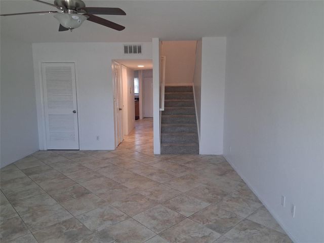 505 NE 20 Avenue 217, Deerfield Beach, FL 33441