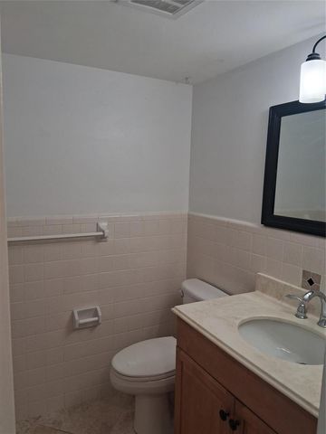 505 NE 20 Avenue 217, Deerfield Beach, FL 33441