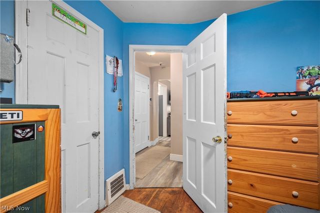 3419 Maplecrest Avenue, Parma, OH 44134