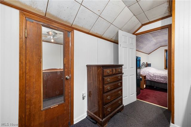 3419 Maplecrest Avenue, Parma, OH 44134