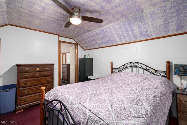 3419 Maplecrest Avenue, Parma, OH 44134