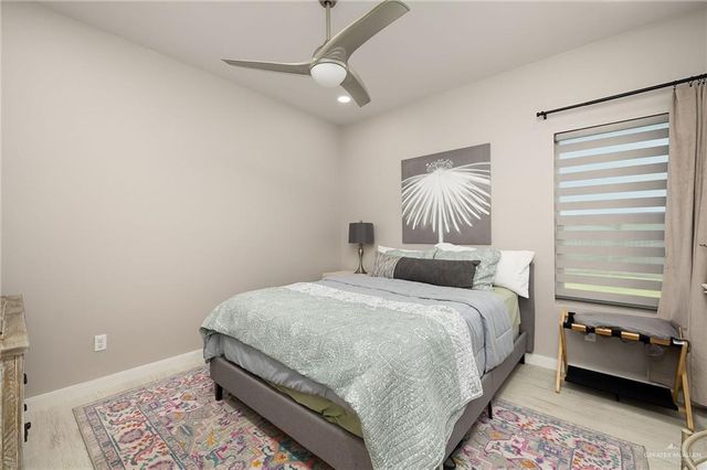 13816 N 37th Street, Mcallen, TX 78504