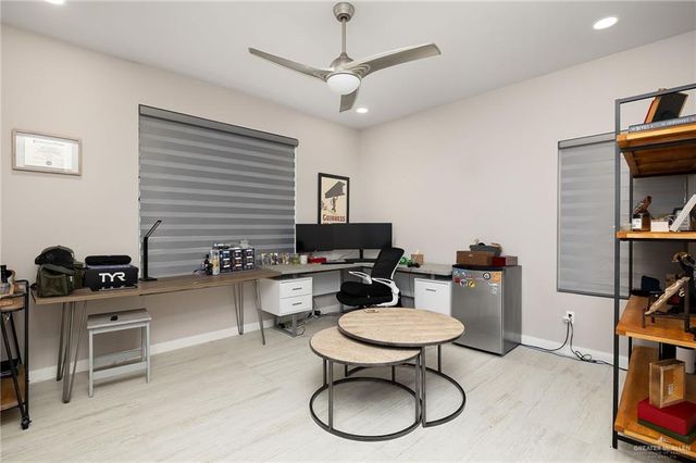 13816 N 37th Street, Mcallen, TX 78504